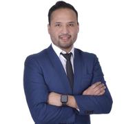 Clases Universitarias o de Bachillerato de Inglés, Matemáticas, Física, Trigonometría, Algebra, Dinámica